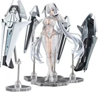 Pre-sale  GSAS Hyper Body Goddess of Victory: Nikke Cinderella Posable (e365)