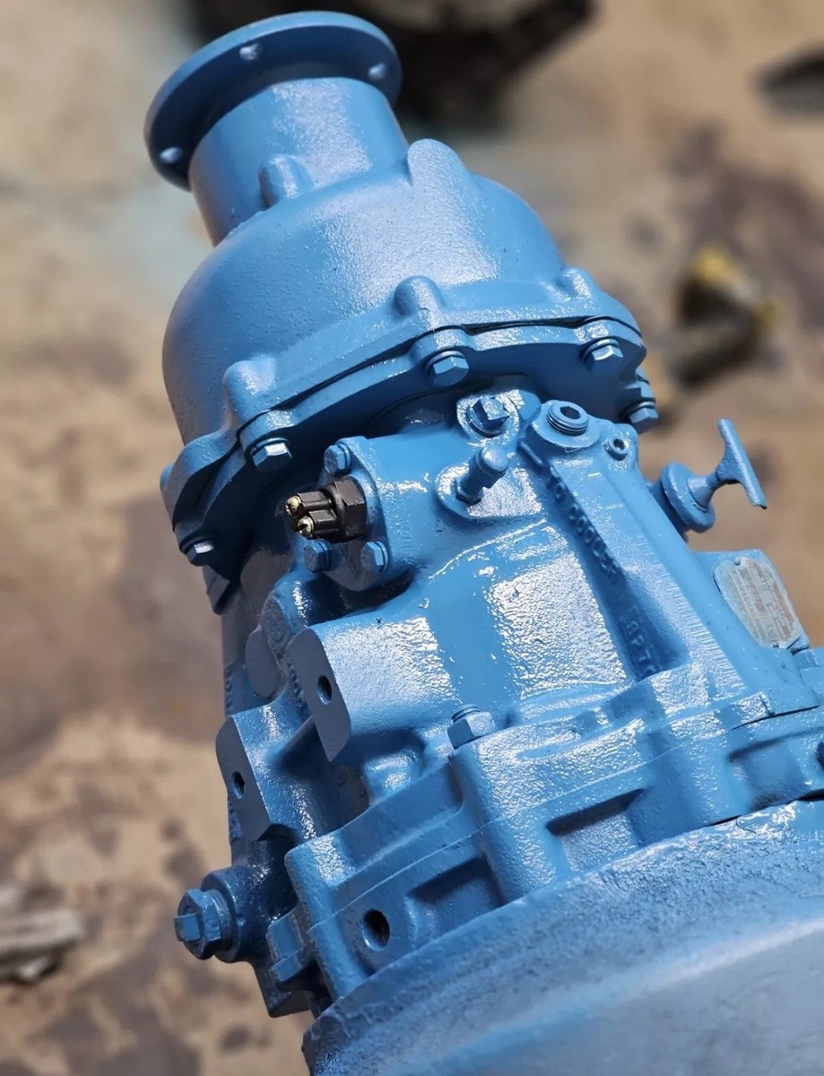 【Veautt/ヴュート】ロイヤルブルー Mサイズ Veautt/ヴュート】ロイヤルブルー Mサイズ