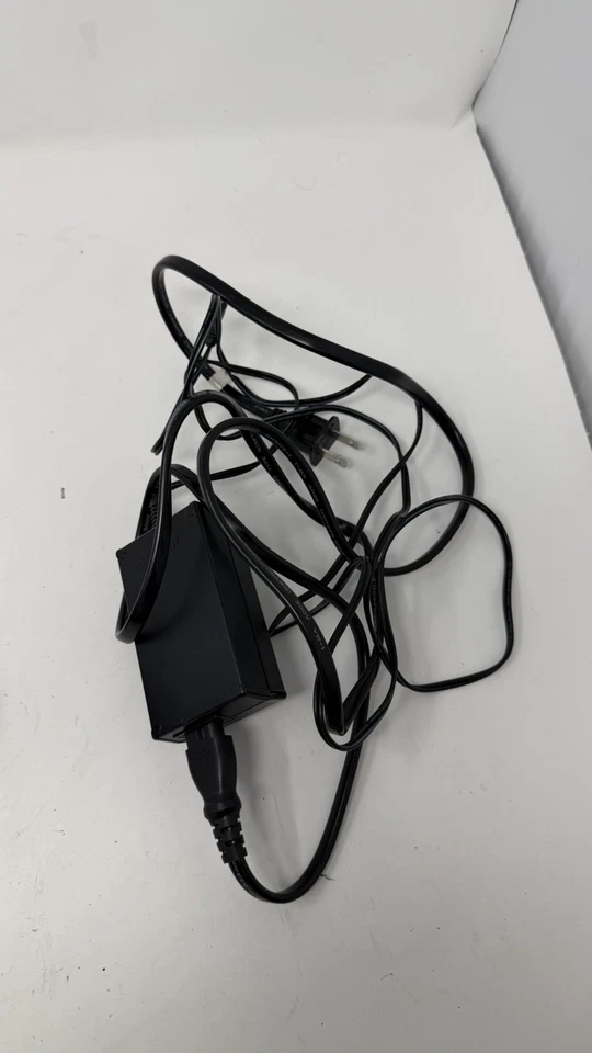 Canon ELURA 90 MiniDV Camcorder (Read) - Image 2 of 4