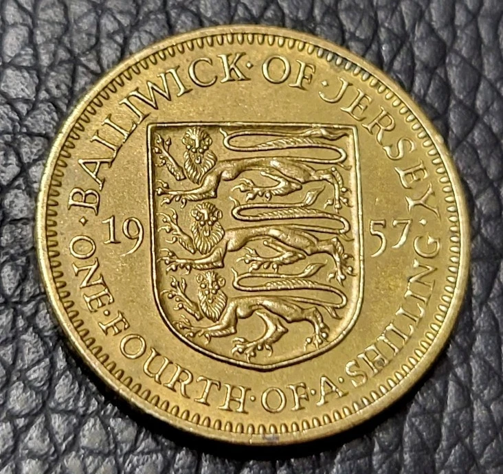 1957 UK Coins for sale | eBay
