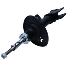 MAXGEAR Stoßdämpfer vorderachse links passend für Citroën C4 II B7
