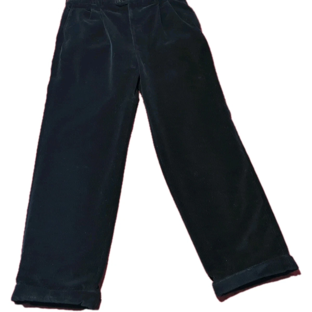 Bernard Zins Men's for sale | eBay