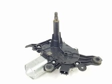 287109280R wischermotor hinten DACIA DUSTER III TCE 130 EXPRESSION logop2413029