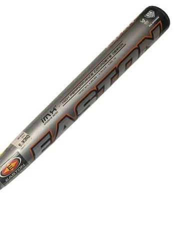Easton Stealth Comp CNT - Thumbnail 3