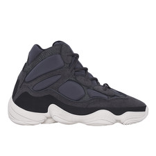 Yeezy 500 High Slate for Sale - Authenticity Guaranteed - eBay