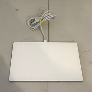 Apple Trackpad A1535 | eBay