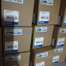 1PCS New Omron 3G3MX2-A2037-V1 inverter