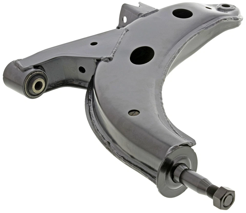 Suspension Control Arm Mevotech CMS80102 - Image 3 of 4