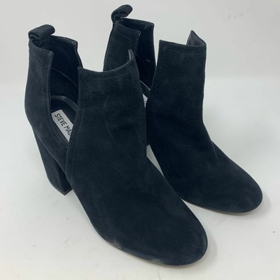 steve madden norelle