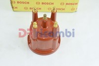 Verteilerkappe ZüNdung Kerzen Opel Astra F Kadet E Vectra A 1235522436
