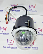 Interlogix TVP-3106 TruVision Flush Mount Indoor Camera