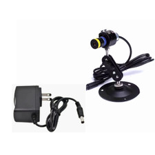 980nm 30/50/100/150/200mW Infrared IR Laser Dot/ Line/Cross 18 65mm Laser Module