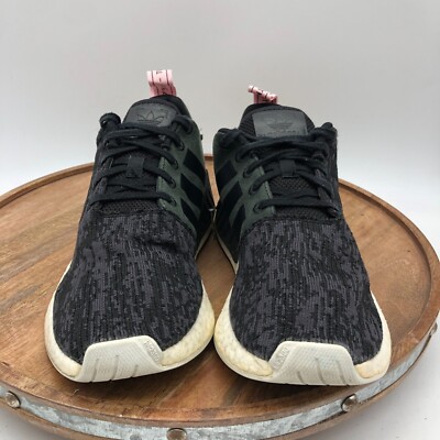 Nmd Outlet Tiger Camo Adidas Nmd Black Tiger Adidas Originals NMD