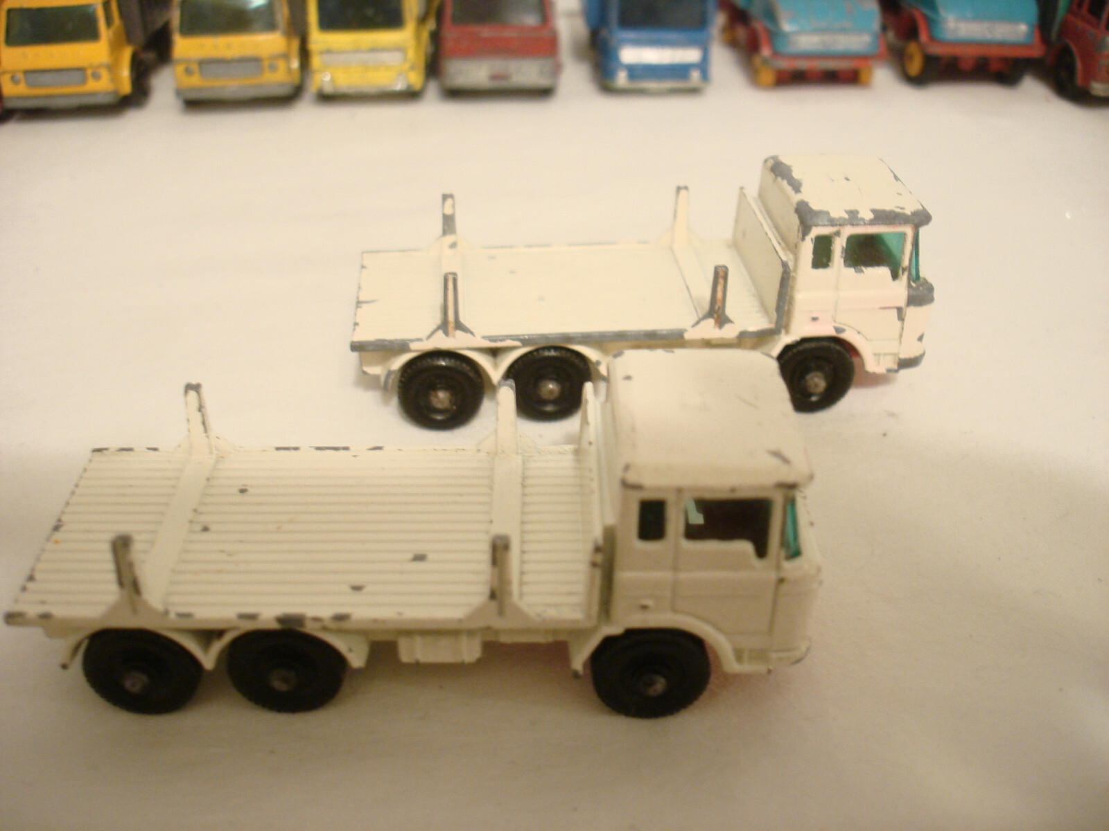 Picture 6 of 24