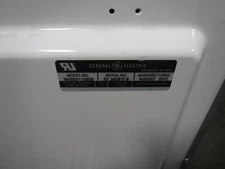 u line u2224bevint 60a beverage center