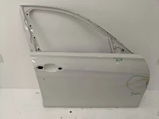 2012-2019 BMW F30 320i 328i 335i 340i RIGHT FRONT DOOR SHELL USED OEM #169321