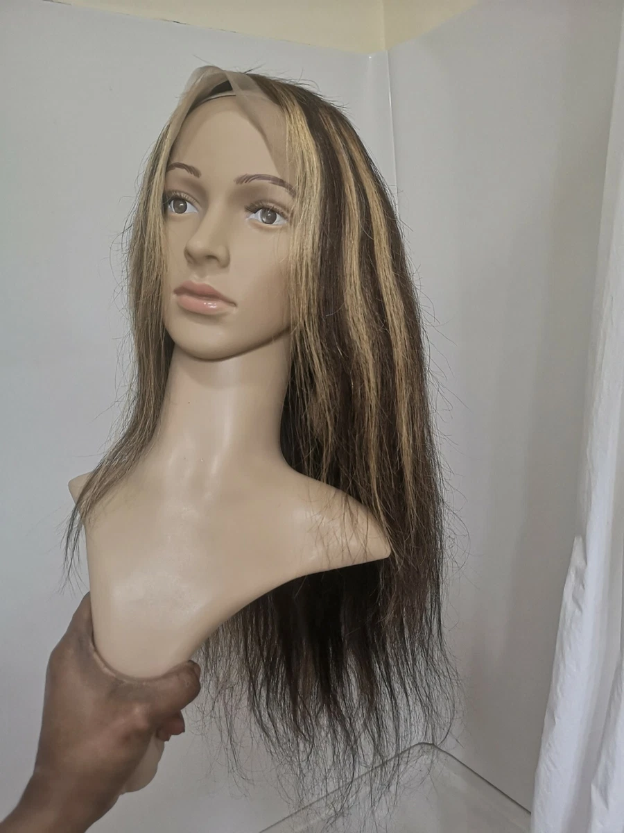 High quality clearance wigs
