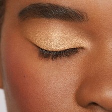 Laura Mercier Caviar Stick Eye Color - Ginger...