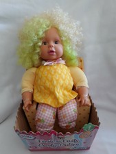 baby born play and fun bike