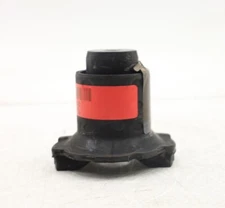 NEW OEM Mopar Engine Cradle Insulator 52124754AC Durango 3.6 5.7 6.4 2011-2024