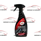 Turtle Wax 53139 Hybrid Sealant Car Wax Spray