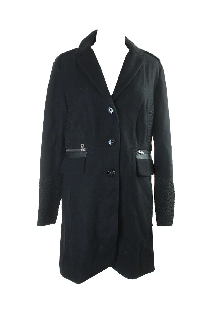 Bar iii best sale coat