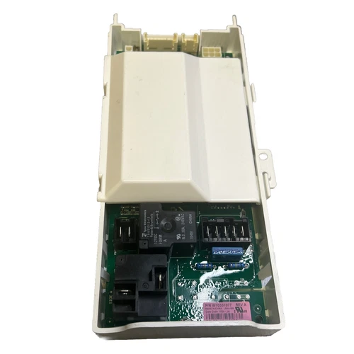 Whirlpool Dryer Control W10331077 R Free Same Day Shipping! a18 Free Returns!