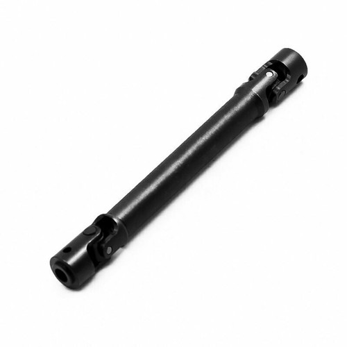 62-180mm Metal Drive Shaft for SCX10 Climbing RC Model Car Upgrade CVD Parts - Picture 18 of 21