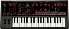 Roland JD-Xi Hybrid Keyboard SYNTHESIZER JP NEW