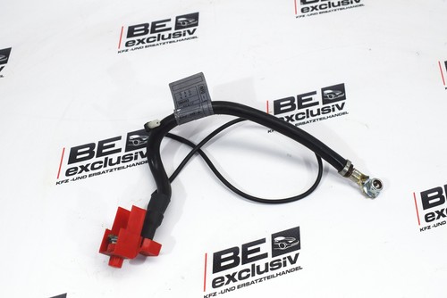 Mercedes E250 CDI S212 CDI 4-Matic Leitungssatz Kabelbaum Kabel 61200917