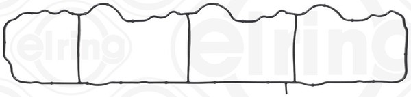 Elring 719.790 Dichtung AnsaugkrüMmer FüR Dodge, Freightliner, Infiniti, Jeep-image
