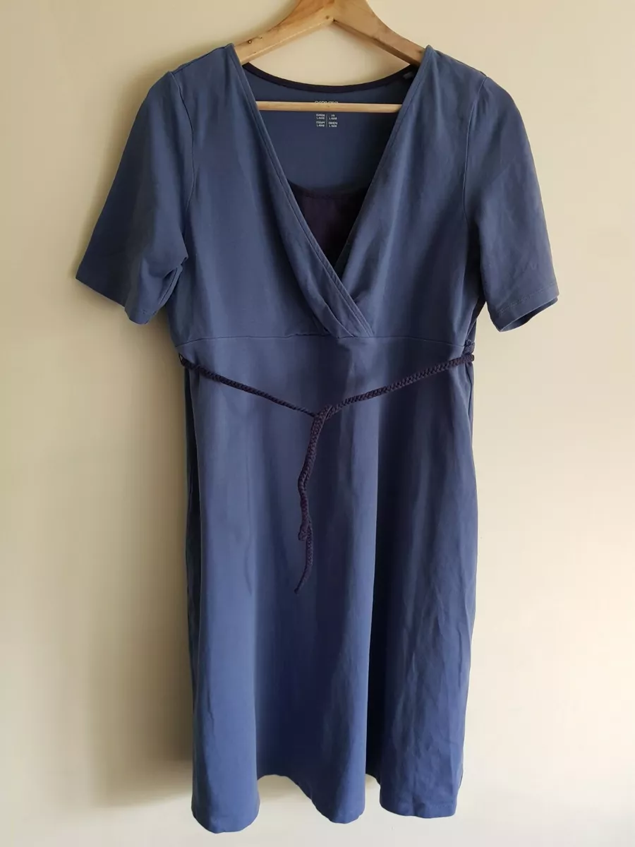 Esmara store nursing top