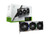 New For NVIDIA Msi GeForce RTX 4090 SUPRIM X CLASSIC 24GB GDDR6X Graphics card