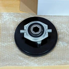 532437281 Friction Wheel Subassembl Weed Eater For Husqvarna WE261 WELRV1