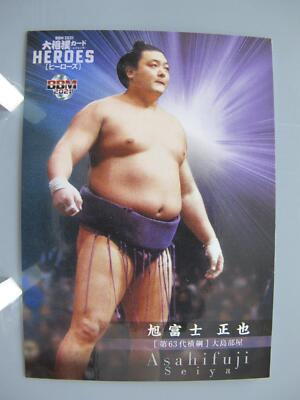 Sakayamaご依頼ページ s-l400.jpg