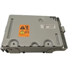 ACDelco GM Original Equipment Accessory AC and DC Power Control Module 13478887