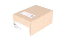 VIPA 053-1PN01 0531PN01 PLC SUB-ASSEMBLES ID260619 UP TO 24 MONTHS WARRANTY