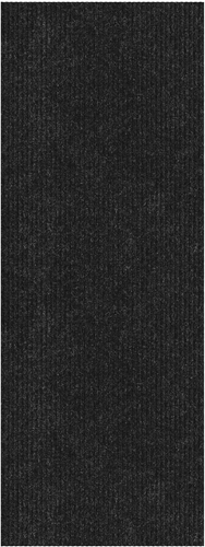 2X18 Non-Slip Rubberback Indoor Outdoor Runner Rug for Hallway Kitchen Living Ro - Picture 7 of 12