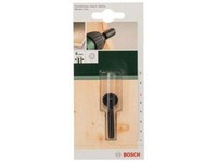 Bosch Holzraspel, Rund