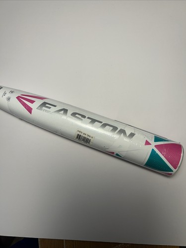 FAST PITCH SOFTBALL EASTON TOPASSCHLÄGER 28 ZOLL 18 OZ - 10 2,25" Durchmesser Neu - Bild 2 von 7