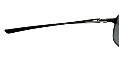 Oakley C Wire Sunglasses for sale online | eBay