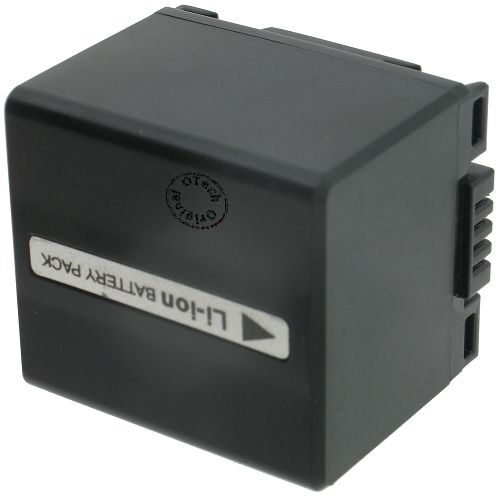 Battery Charger For Hitachi Drill at Stephanie Le blog