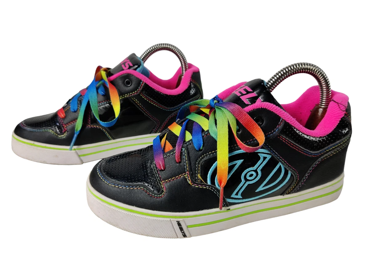 Cheap womens 2025 skate shoes
