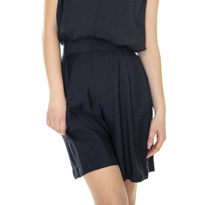 Elvine Kinsey Dark Navy