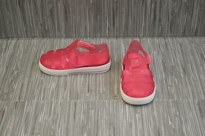 igor nursery star sandal