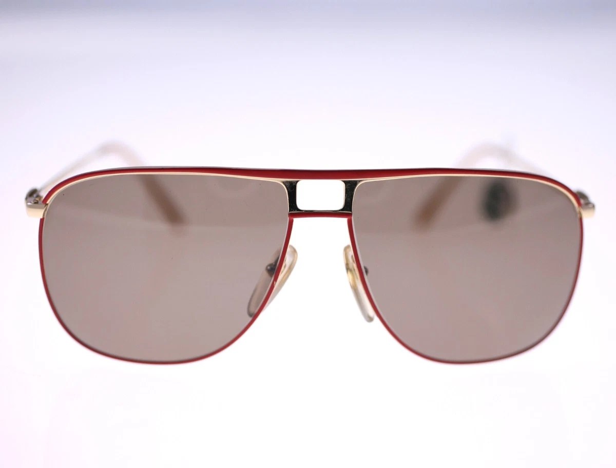 1980s mens cheap sunglasses