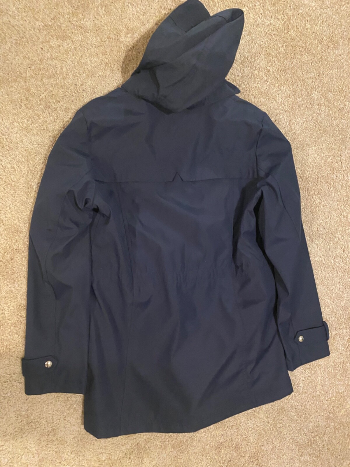 Women's Lightweight Softshell Jacket (M)-Weatherp… - image 3