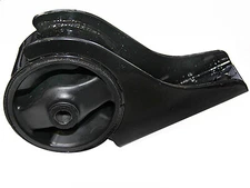 Vollig Engine Mount #0K52Y-39-040 For Kia