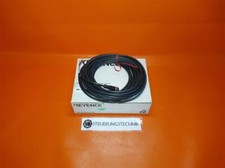 KEYENCE OP-87635 Connection Cable M12 - 10m