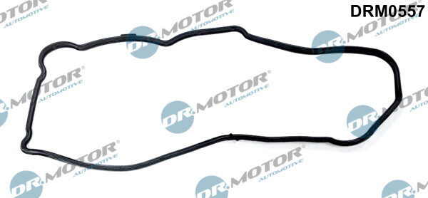 Dr. Motor Automobil DRM0557 Dichtung, SteuergehäUseabdeckung FüR Nissan-image